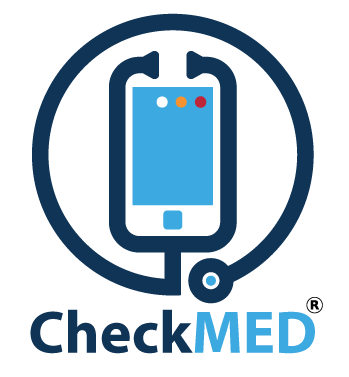 CheckMED Remote Care Solution